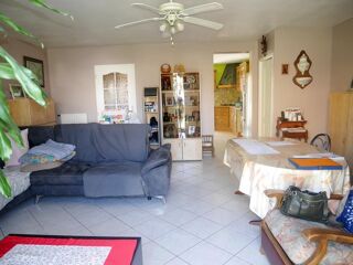 Maison 4 pièces 100 m² · à Gignac · 100 m² · 347 000 €
