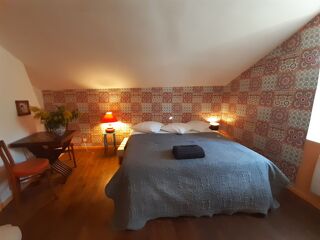  Maison � vendre 6 pi�ces 211 m�