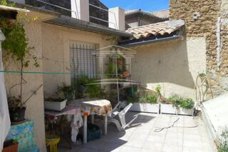  Immeuble à vendre 10 pièces 238 m²