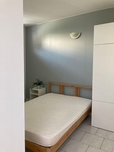  Appartement � louer 1 pi�ce 25 m�