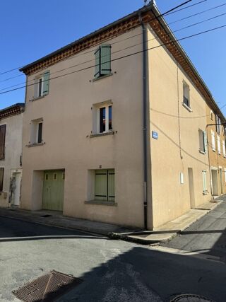  Maison � louer 7 pi�ces 119 m�