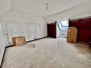  Maison à vendre 7 pièces 150 m²