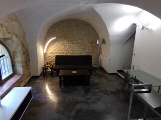 Appartement à louer 2 pièces 45 m²
