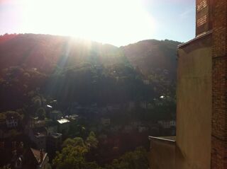  Appartement � louer 3 pi�ces 49 m�