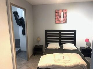  Maison à vendre 4 pièces 80 m²