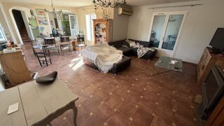 Maison à vendre 5 pièces 145 m²