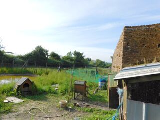  Maison � vendre 4 pi�ces 90 m�