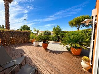  Maison � vendre 4 pi�ces 155 m�