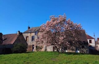  Maison  vendre 5 pices 201 m