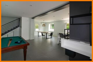  Maison � vendre 5 pi�ces 200 m�