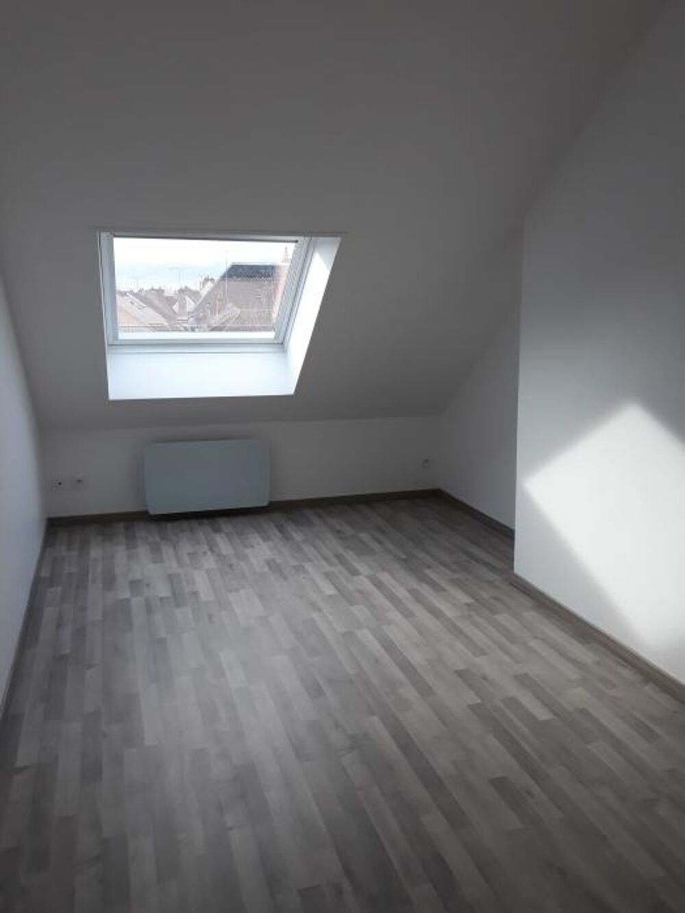 Location Appartement 3 Pièces Sens