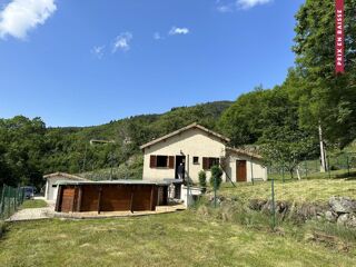  Maison  vendre 4 pices 90 m