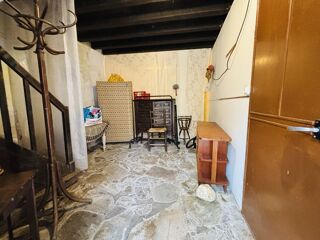  Maison à vendre 2 pièces 37 m²