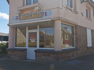  Maison � vendre 9 pi�ces 273 m�