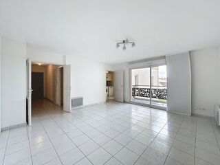 Vente Appartement 3 Pièces Proche du Port,2chs,Terrasse,Garage Les sables d'olonne