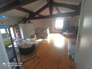  Maison à vendre 8 pièces 198 m²