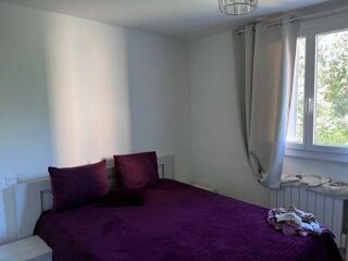  Appartement  vendre 3 pices 55 m