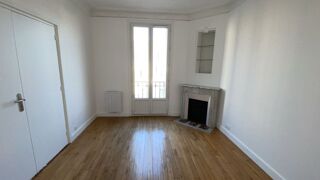  Appartement � louer 3 pi�ces 65 m�
