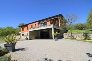  Maison à vendre 6 pièces 140 m²
