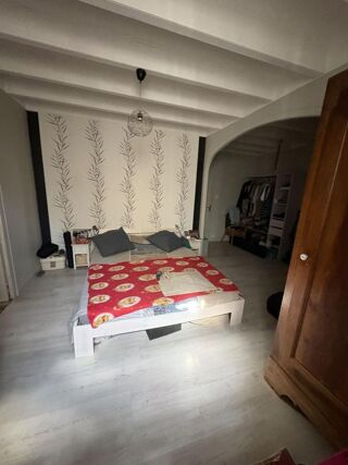  Maison à vendre 7 pièces 188 m²
