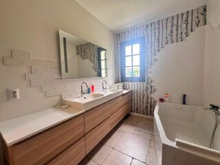  Maison à vendre 6 pièces 173 m²