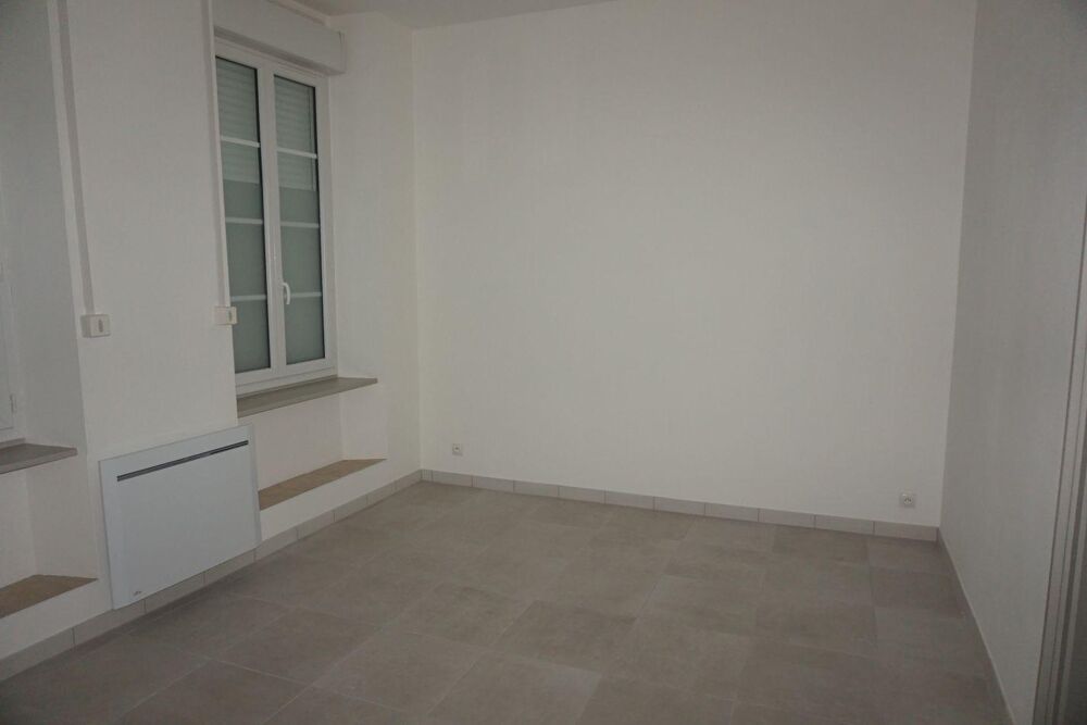 Location Appartement 2 Pièces Sens