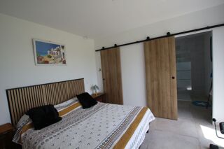  Maison à vendre 4 pièces 105 m²