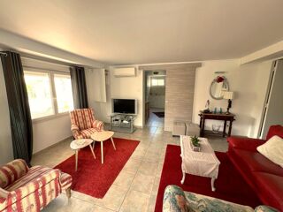  Maison  vendre 6 pices 140 m