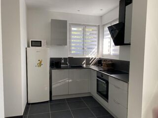  Maison � vendre 4 pi�ces 77 m�