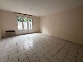  Appartement  vendre 1 pice 30 m