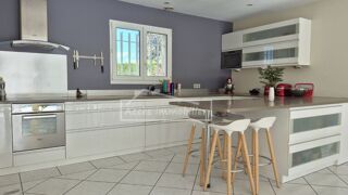  Maison � vendre 5 pi�ces 130 m�