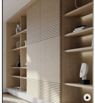  Appartement � vendre 4 pi�ces 95 m�