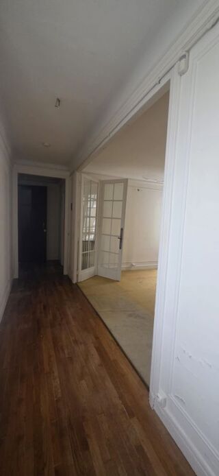  Appartement � vendre 2 pi�ces 71 m�