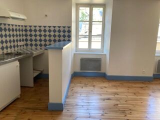  Appartement  louer 2 pices 35 m