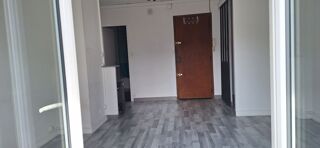 Location Appartement 2 Pièces Grenoble