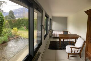  Maison � vendre 6 pi�ces 125 m�