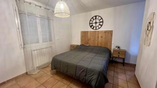  Maison � vendre 6 pi�ces 172 m�