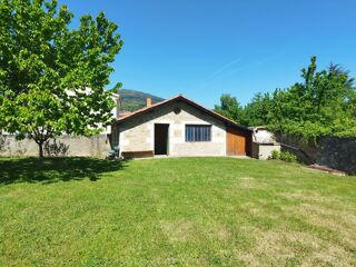  Maison � vendre 5 pi�ces 110 m�