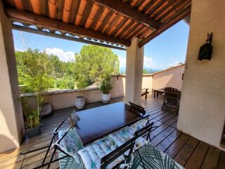  Maison � vendre 8 pi�ces 185 m�