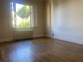  Appartement � vendre 4 pi�ces 116 m�