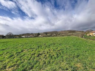  Terrain � vendre 1 pi�ce 1000 m�