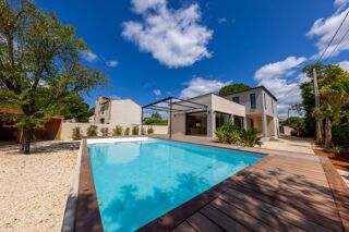  Maison  louer 6 pices 168 m