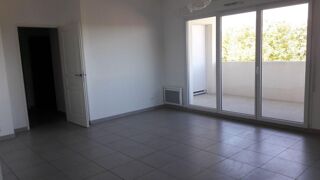  Appartement à vendre 3 pièces 63 m²