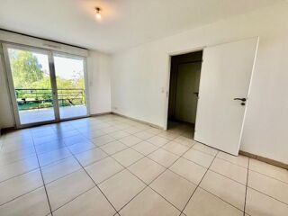  Appartement  louer 2 pices 49 m
