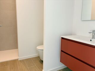  Maison à vendre 8 pièces 237 m²