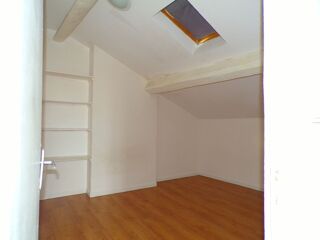  Appartement à vendre 2 pièces 26 m²
