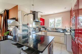  Maison � vendre 6 pi�ces 156 m�