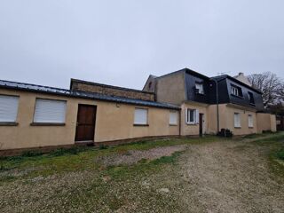  Immeuble � vendre 1 pi�ce 