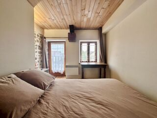  Maison � vendre 5 pi�ces 137 m�