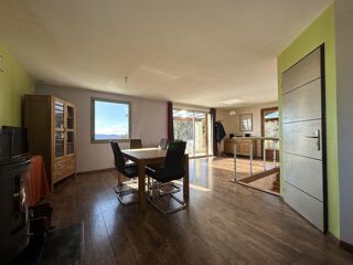  Maison  vendre 5 pices 93 m